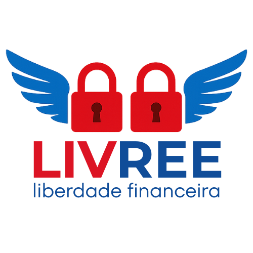 LIVREE Logo