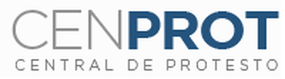 CENPROT