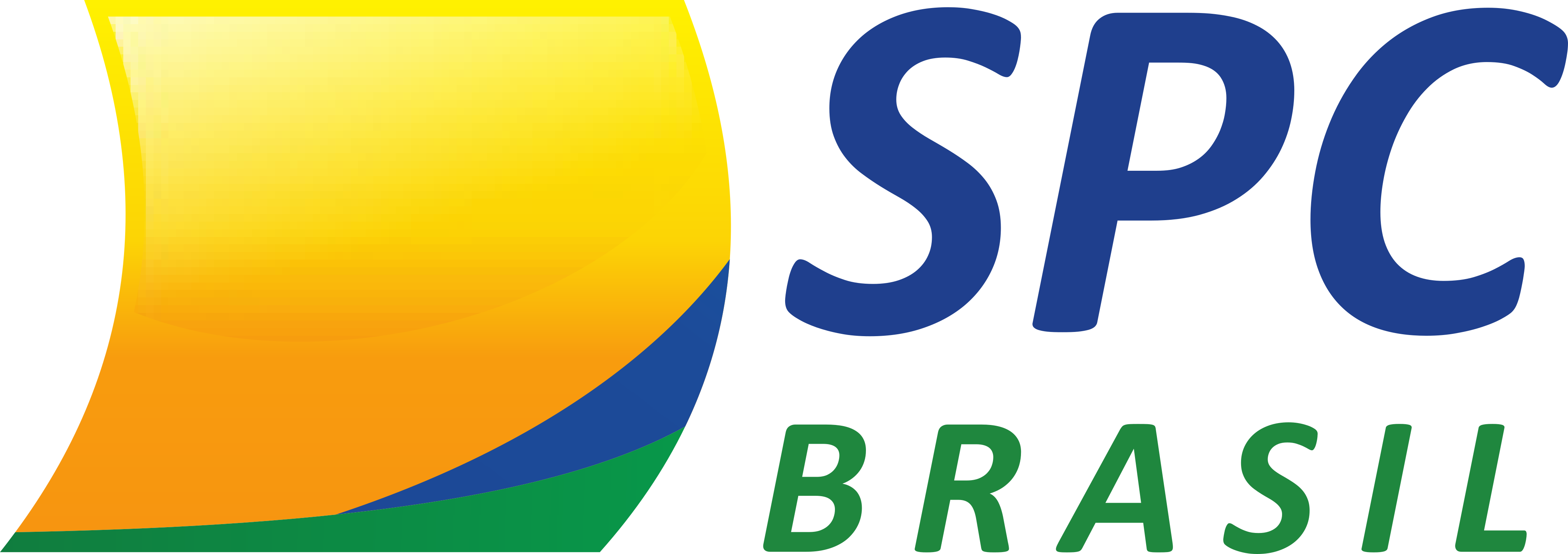 SPC Brasil